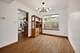 1127 Ashbrook, Mundelein, IL 60060