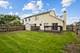 1127 Ashbrook, Mundelein, IL 60060
