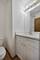 1127 Ashbrook, Mundelein, IL 60060