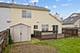 1127 Ashbrook, Mundelein, IL 60060