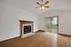 1127 Ashbrook, Mundelein, IL 60060