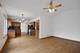 1127 Ashbrook, Mundelein, IL 60060