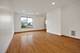 1127 Ashbrook, Mundelein, IL 60060