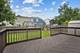 1127 Ashbrook, Mundelein, IL 60060
