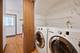 1127 Ashbrook, Mundelein, IL 60060