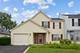1127 Ashbrook, Mundelein, IL 60060