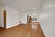 1127 Ashbrook, Mundelein, IL 60060