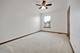 1127 Ashbrook, Mundelein, IL 60060