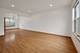1127 Ashbrook, Mundelein, IL 60060