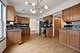 1127 Ashbrook, Mundelein, IL 60060