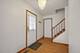 1127 Ashbrook, Mundelein, IL 60060