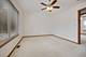 1127 Ashbrook, Mundelein, IL 60060