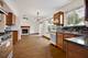 1127 Ashbrook, Mundelein, IL 60060
