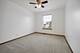 1127 Ashbrook, Mundelein, IL 60060