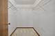 1127 Ashbrook, Mundelein, IL 60060