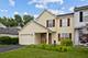 1127 Ashbrook, Mundelein, IL 60060