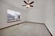 1127 Ashbrook, Mundelein, IL 60060