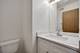1127 Ashbrook, Mundelein, IL 60060