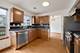 1127 Ashbrook, Mundelein, IL 60060