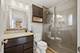 10 Canterbury, Streamwood, IL 60107