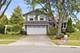 10 Canterbury, Streamwood, IL 60107