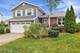 10 Canterbury, Streamwood, IL 60107