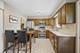10 Canterbury, Streamwood, IL 60107