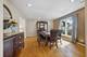 10 Canterbury, Streamwood, IL 60107
