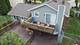 10 Canterbury, Streamwood, IL 60107