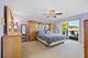 10 Canterbury, Streamwood, IL 60107