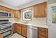 10 Canterbury, Streamwood, IL 60107