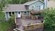 10 Canterbury, Streamwood, IL 60107