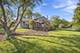 10 Canterbury, Streamwood, IL 60107