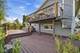 10 Canterbury, Streamwood, IL 60107