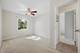 10 Canterbury, Streamwood, IL 60107