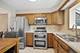 10 Canterbury, Streamwood, IL 60107
