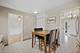10 Canterbury, Streamwood, IL 60107