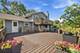 10 Canterbury, Streamwood, IL 60107