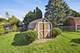 10 Canterbury, Streamwood, IL 60107