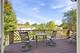10 Canterbury, Streamwood, IL 60107