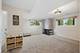10 Canterbury, Streamwood, IL 60107