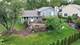 10 Canterbury, Streamwood, IL 60107