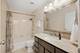 10 Canterbury, Streamwood, IL 60107