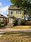 514 W 117th, Chicago, IL 60628