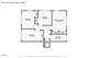 918 S Owen, Mount Prospect, IL 60056