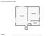 918 S Owen, Mount Prospect, IL 60056
