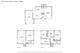 918 S Owen, Mount Prospect, IL 60056