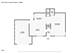918 S Owen, Mount Prospect, IL 60056