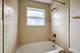 918 S Owen, Mount Prospect, IL 60056