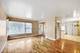 918 S Owen, Mount Prospect, IL 60056